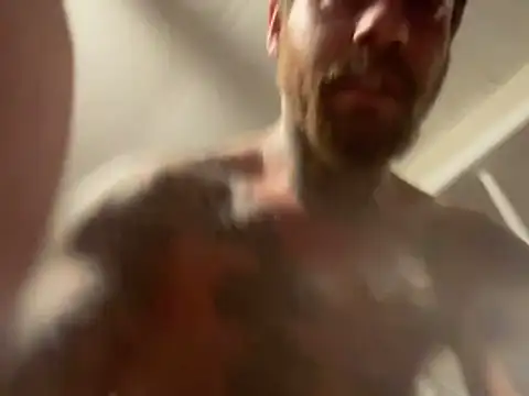 RootedStatus online show from 12-03-25, 12:48