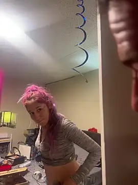 RootedStatus online show from 12-02-25, 06:59