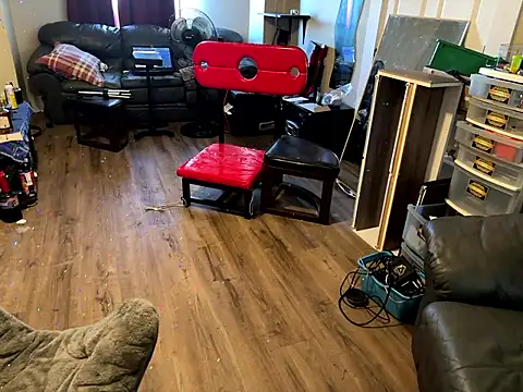 RootedStatus online show from 11-02-25, 04:01