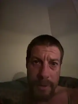 RootedStatus online show from 11-21-25, 06:01