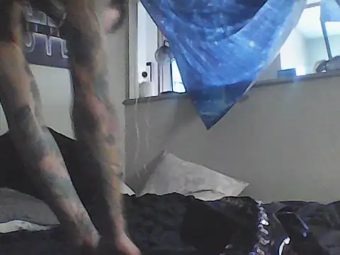 RootedStatus online show from 04-19-26, 05:47