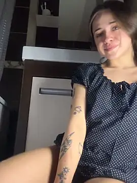 GeraBoobsi online show from 02-03-26, 09:53