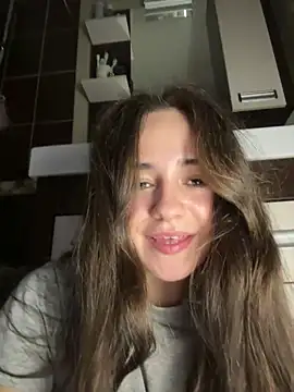 GeraBoobsi online show from 11-04-25, 08:45