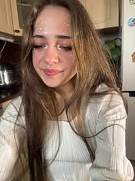 GeraBoobsi online show from 04-05-26, 12:01