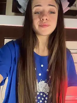 GeraBoobsi online show from 02-01-26, 12:36