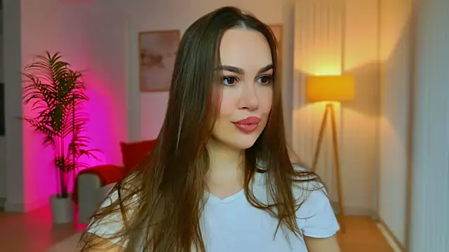 Snapshot of GoddessRoxana chatting on 02-05-26, 11:28 GoddessRoxana online show from 02-05-26, 11:28