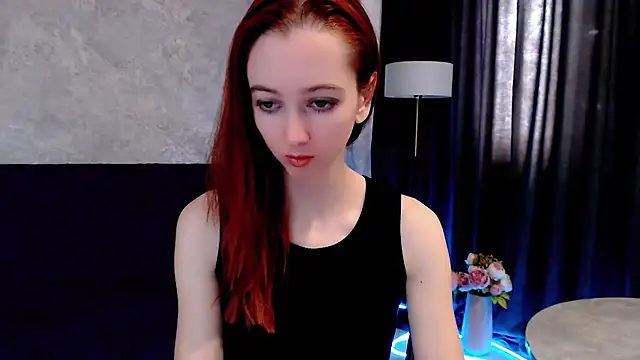 StelaMosy online show from 03-13-25, 03:44