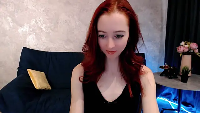 StelaMosy online show from 02-24-25, 04:16