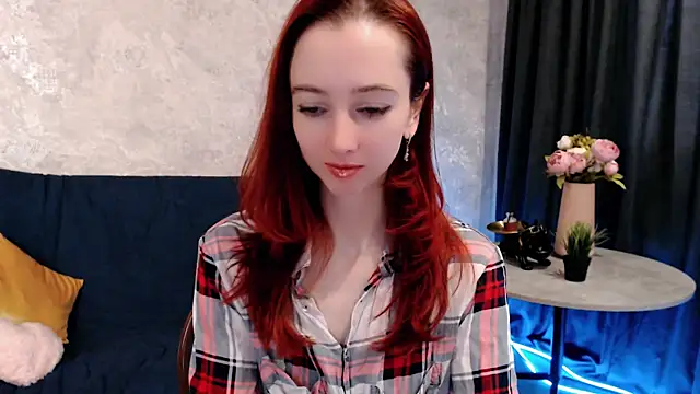 StelaMosy online show from 02-22-25, 04:18