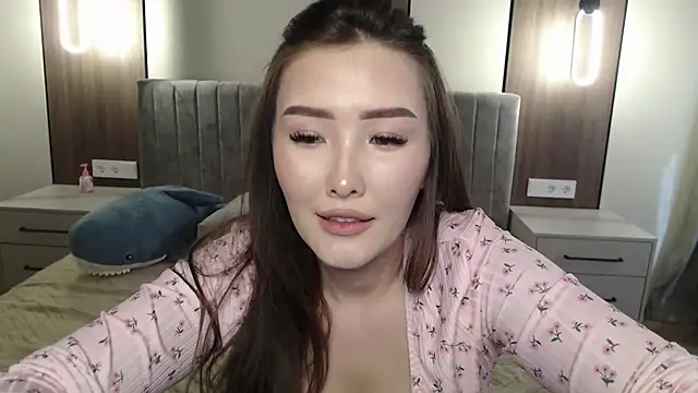 mystiksirenn online show from 03-21-26, 08:15