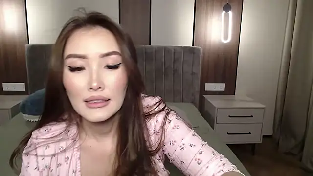 mystiksirenn online show from 11-05-25, 03:15