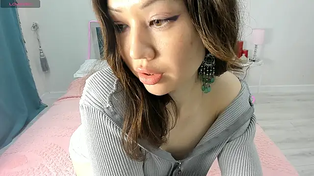 Snapshot of novaaskyy chatting on 05-05-26, 03:15 novaaskyy online show from 05-05-26, 03:15