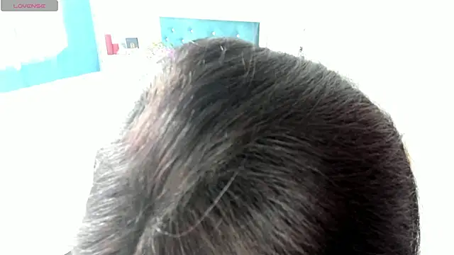 novaaskyy online show from 10-08-25, 08:49