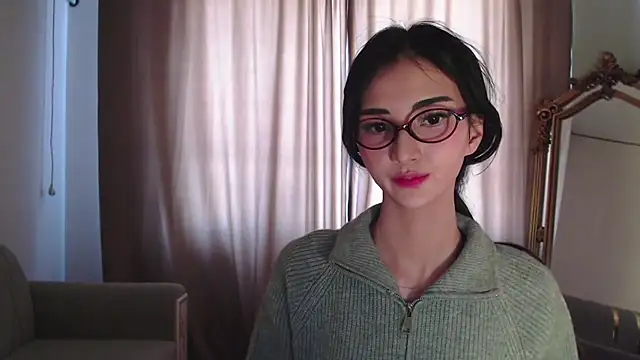 newfrommacau online show from 10-09-25, 09:10