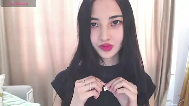 newfrommacau online show from 12-19-25, 05:10