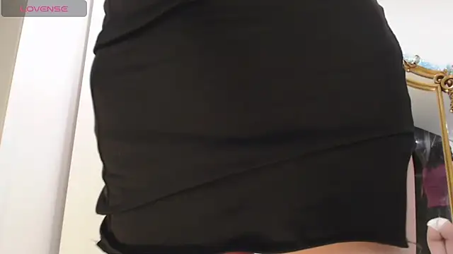 newfrommacau online show from 01-13-26, 04:22