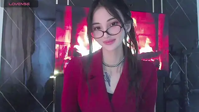 newfrommacau online show from 09-24-25, 07:04