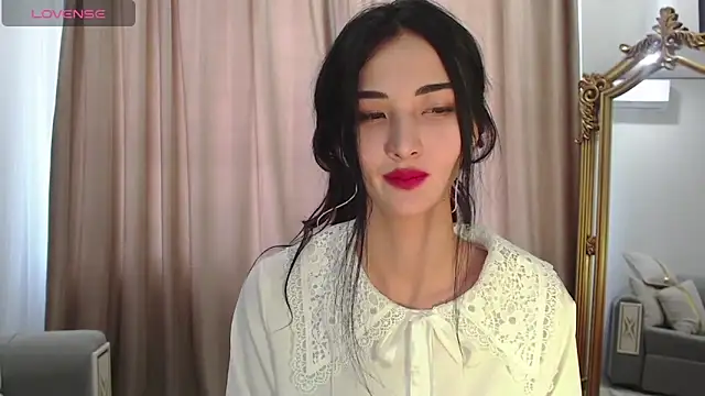 newfrommacau online show from 10-24-25, 07:18