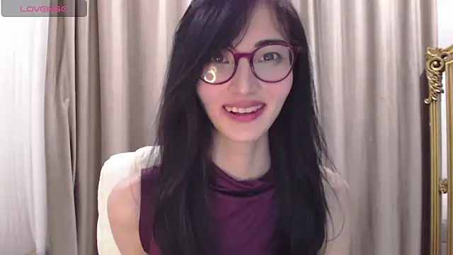 newfrommacau online show from 02-12-26, 03:56