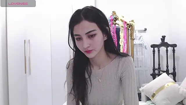 newfrommacau online show from 01-09-26, 04:08