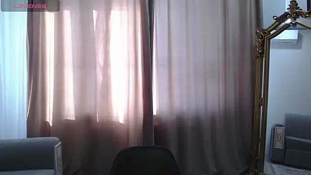 newfrommacau online show from 10-23-25, 05:39