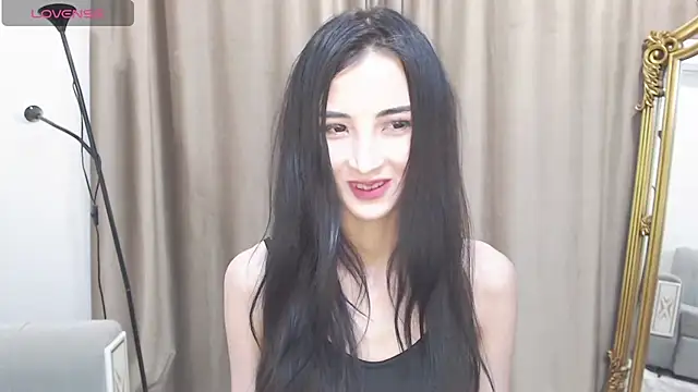 newfrommacau online show from 11-06-25, 05:06