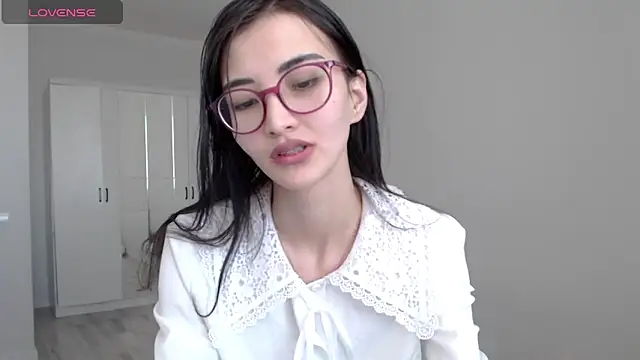 newfrommacau online show from 03-20-26, 07:53