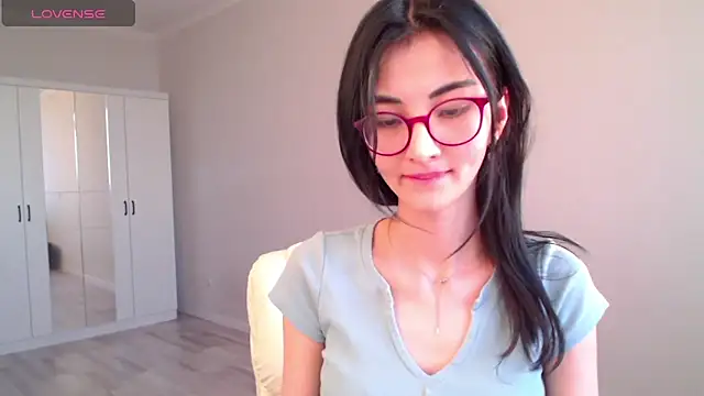 newfrommacau online show from 04-14-26, 12:37