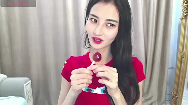 newfrommacau online show from 12-16-25, 10:52