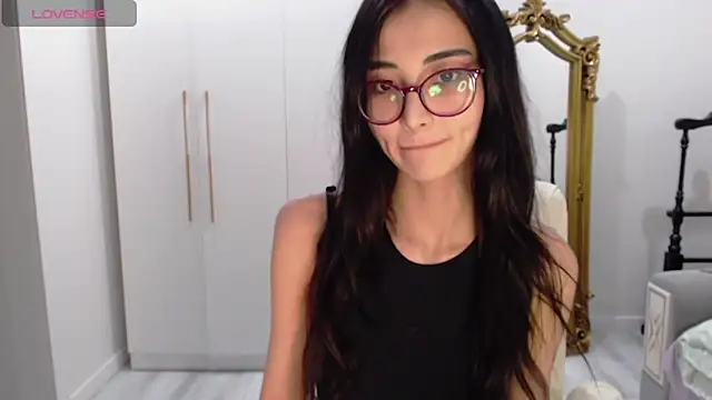 newfrommacau online show from 02-05-26, 12:01