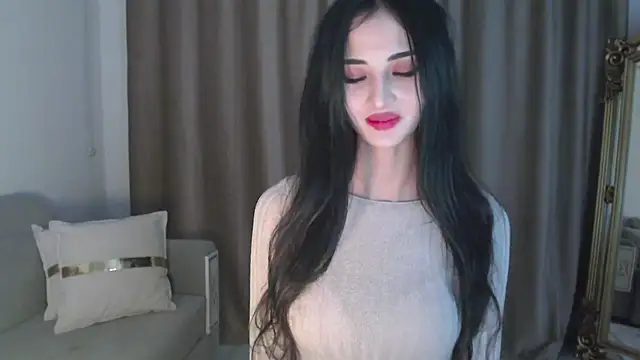 newfrommacau online show from 10-11-25, 02:18