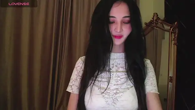 newfrommacau online show from 09-26-25, 02:02