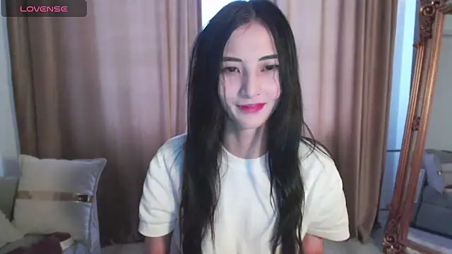 newfrommacau online show from 11-25-25, 04:13