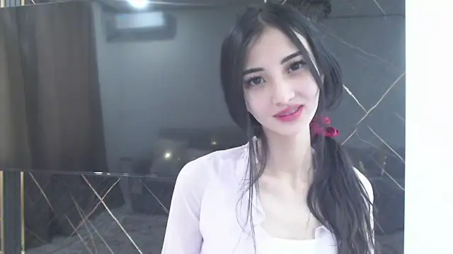 newfrommacau online show from 10-12-25, 10:38