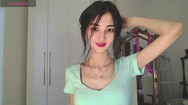 newfrommacau online show from 01-08-26, 07:25