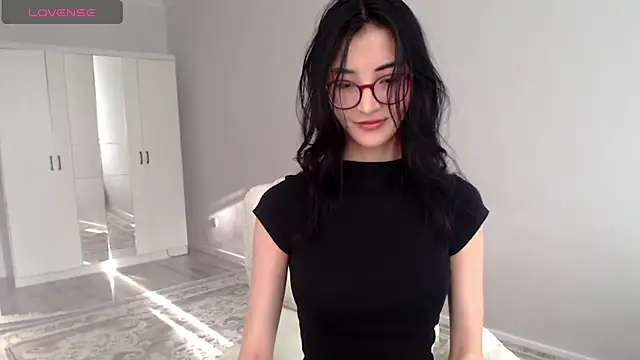 newfrommacau online show from 03-29-26, 02:57