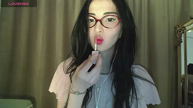 newfrommacau online show from 10-06-25, 02:40