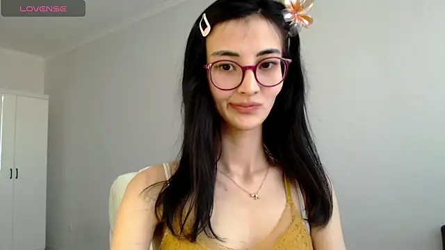 newfrommacau online show from 03-25-26, 12:04