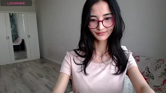 newfrommacau online show from 04-24-26, 12:51