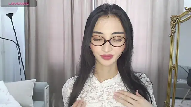 newfrommacau online show from 11-14-25, 10:08