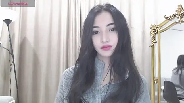 newfrommacau online show from 11-09-25, 12:53