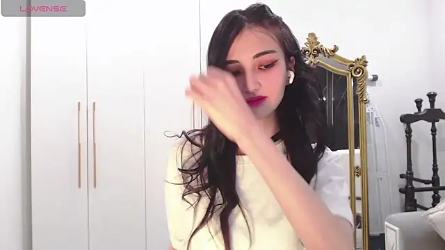 newfrommacau online show from 01-12-26, 04:19