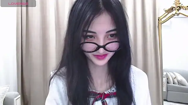 newfrommacau online show from 10-19-25, 12:30