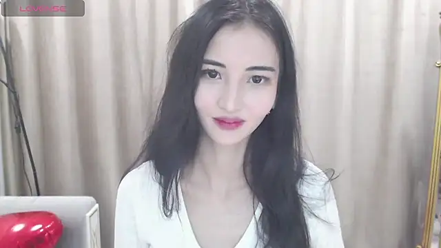 newfrommacau online show from 11-11-25, 04:13