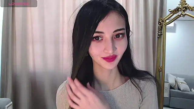 newfrommacau online show from 10-20-25, 10:49