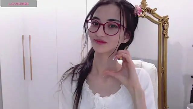 newfrommacau online show from 02-06-26, 10:44