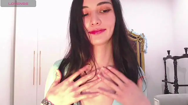 newfrommacau online show from 01-13-26, 04:16