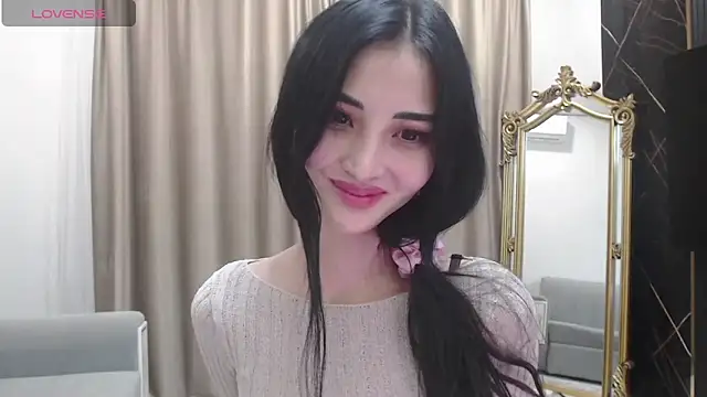 newfrommacau online show from 10-16-25, 03:53