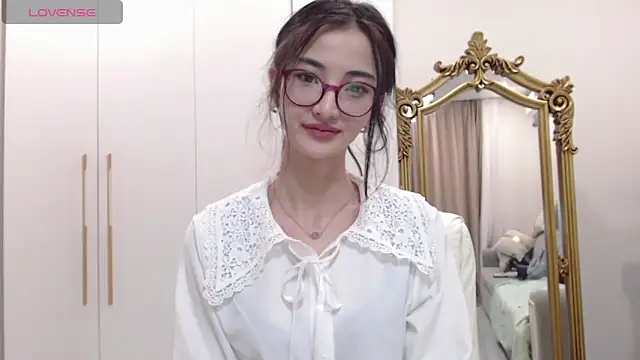 newfrommacau online show from 02-21-26, 12:07