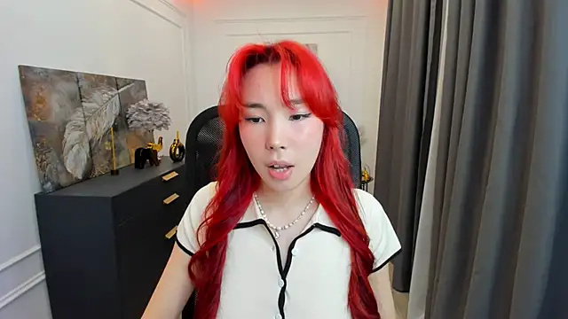AnnaReyla online show from 04-22-26, 11:06